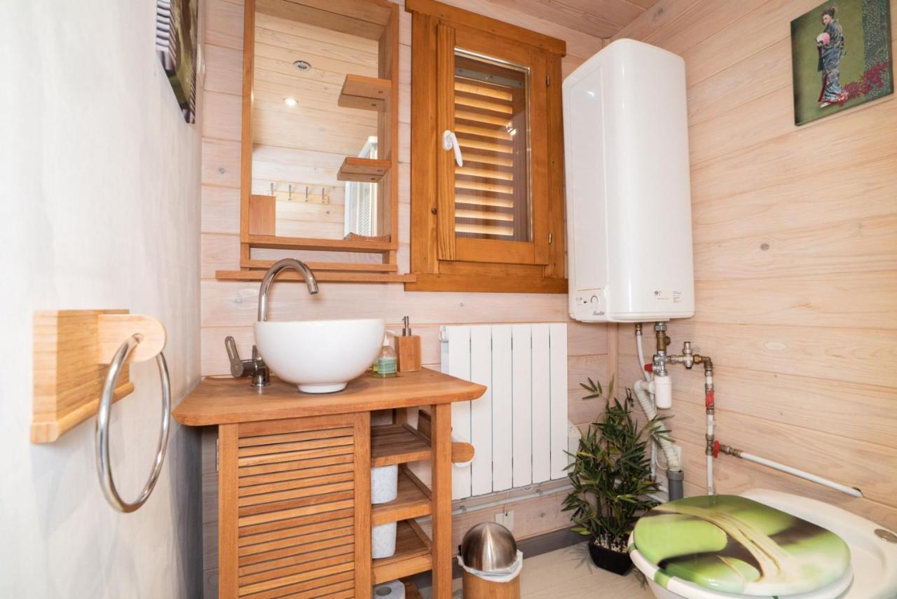 Gite Et Chambre D'Hote Gussignies 외부 사진
